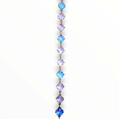Bracciale Venere
