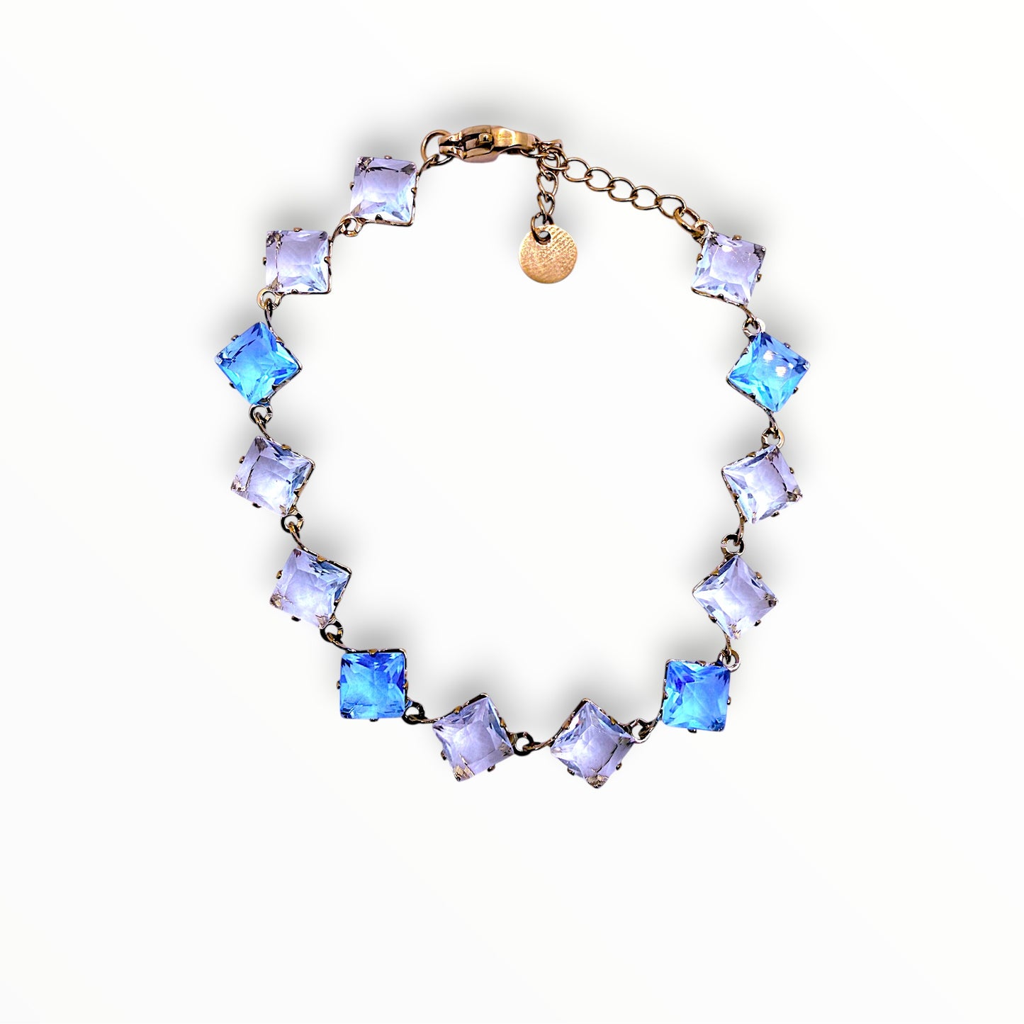 Bracciale Venere