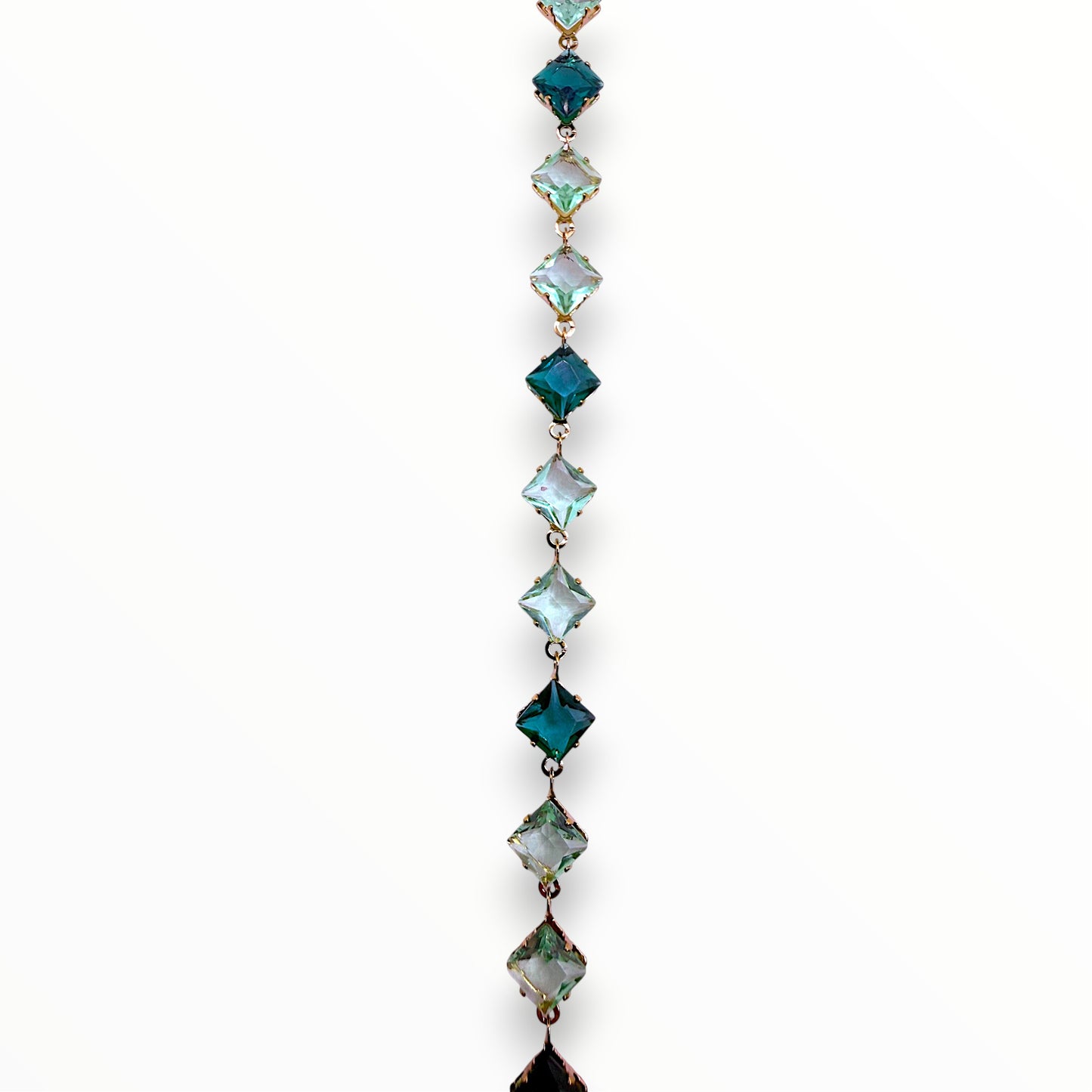 Bracciale Venere