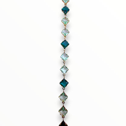 Bracciale Venere