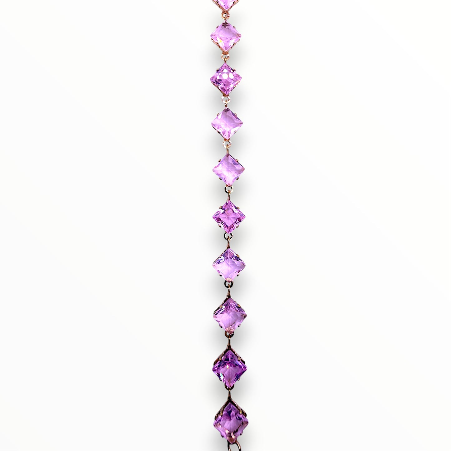Bracciale Venere