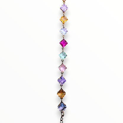 Bracciale Venere