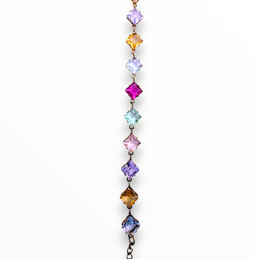 Bracciale Venere