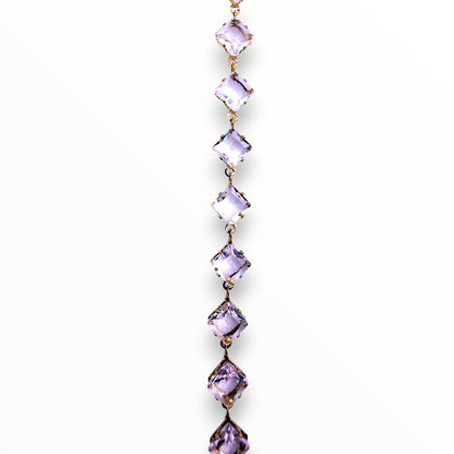 Bracciale Venere