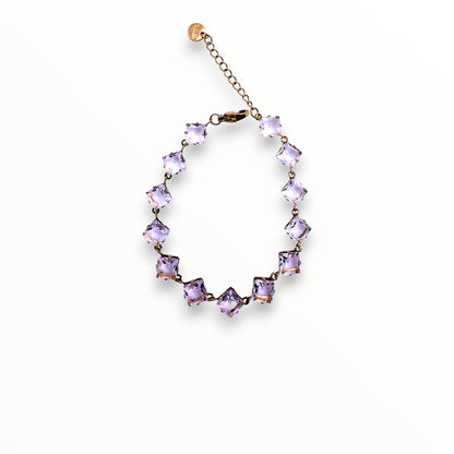 Bracciale Venere