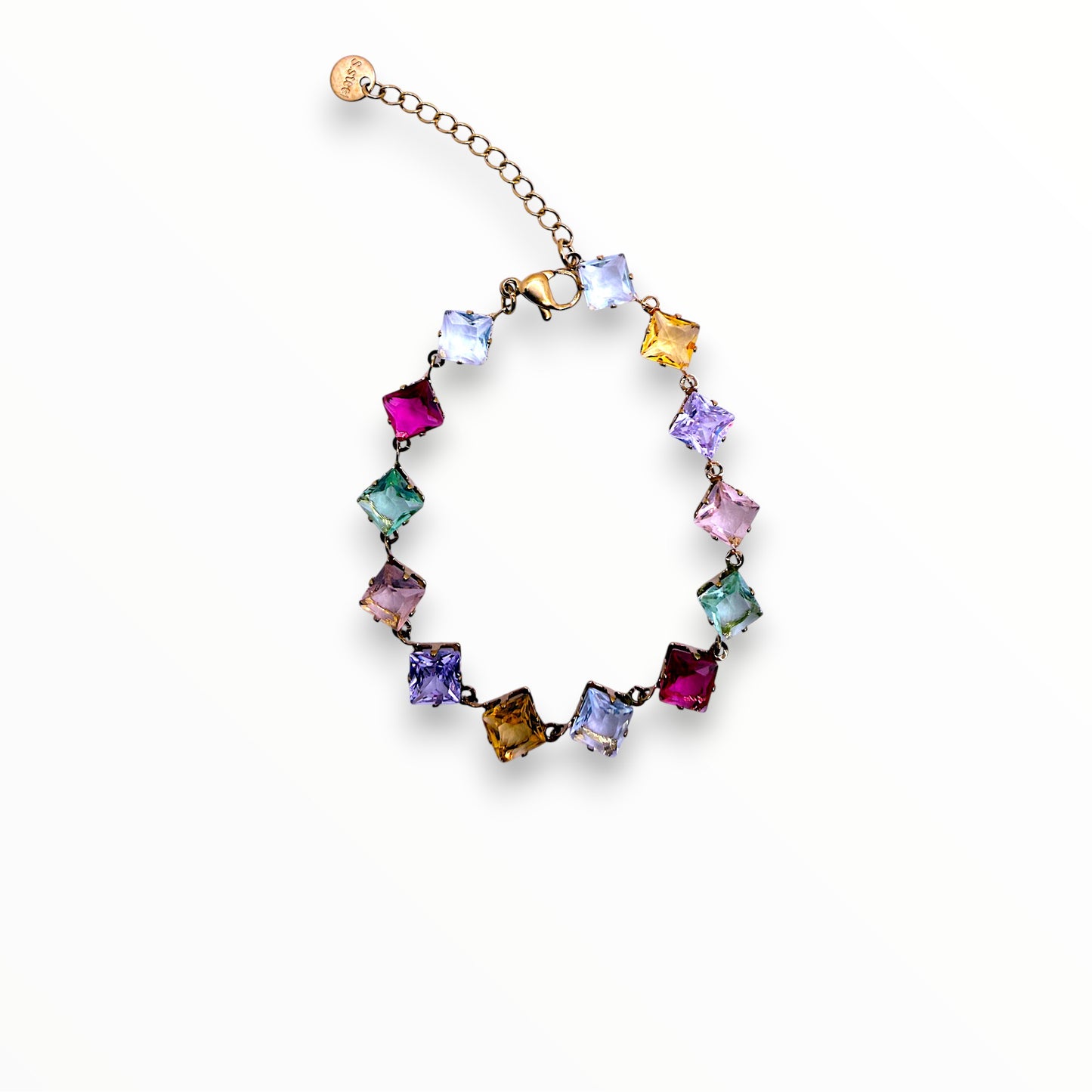 Bracciale Venere