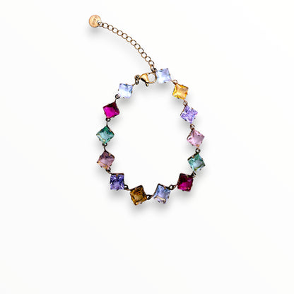 Bracciale Venere