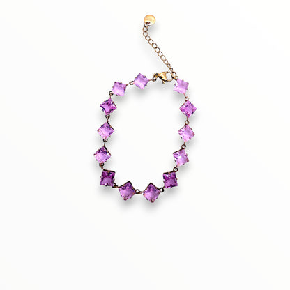 Bracciale Venere