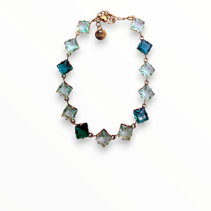 Bracciale Venere