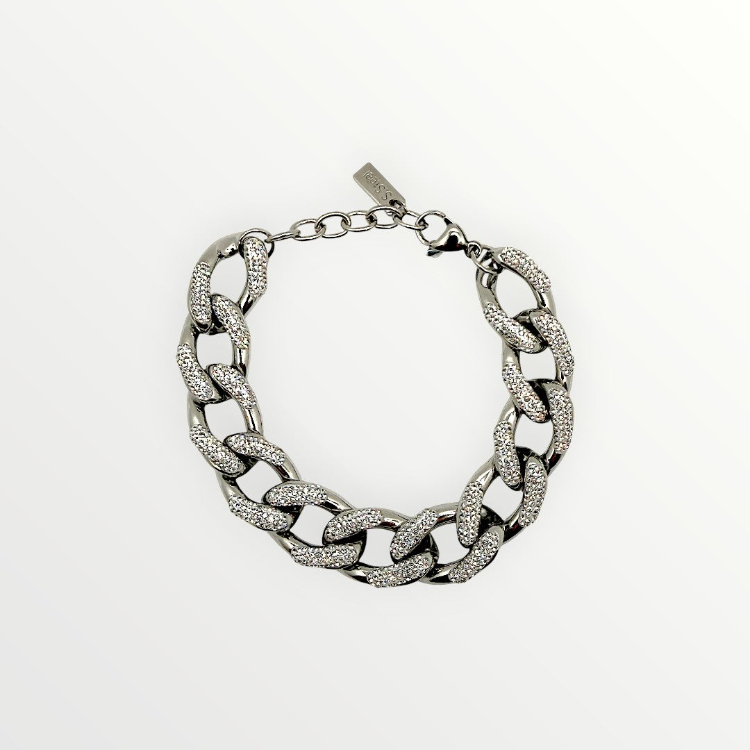 Bracciale Rhea
