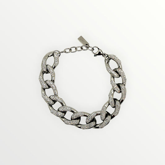 Bracciale Rhea