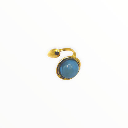 Anello Lavinia