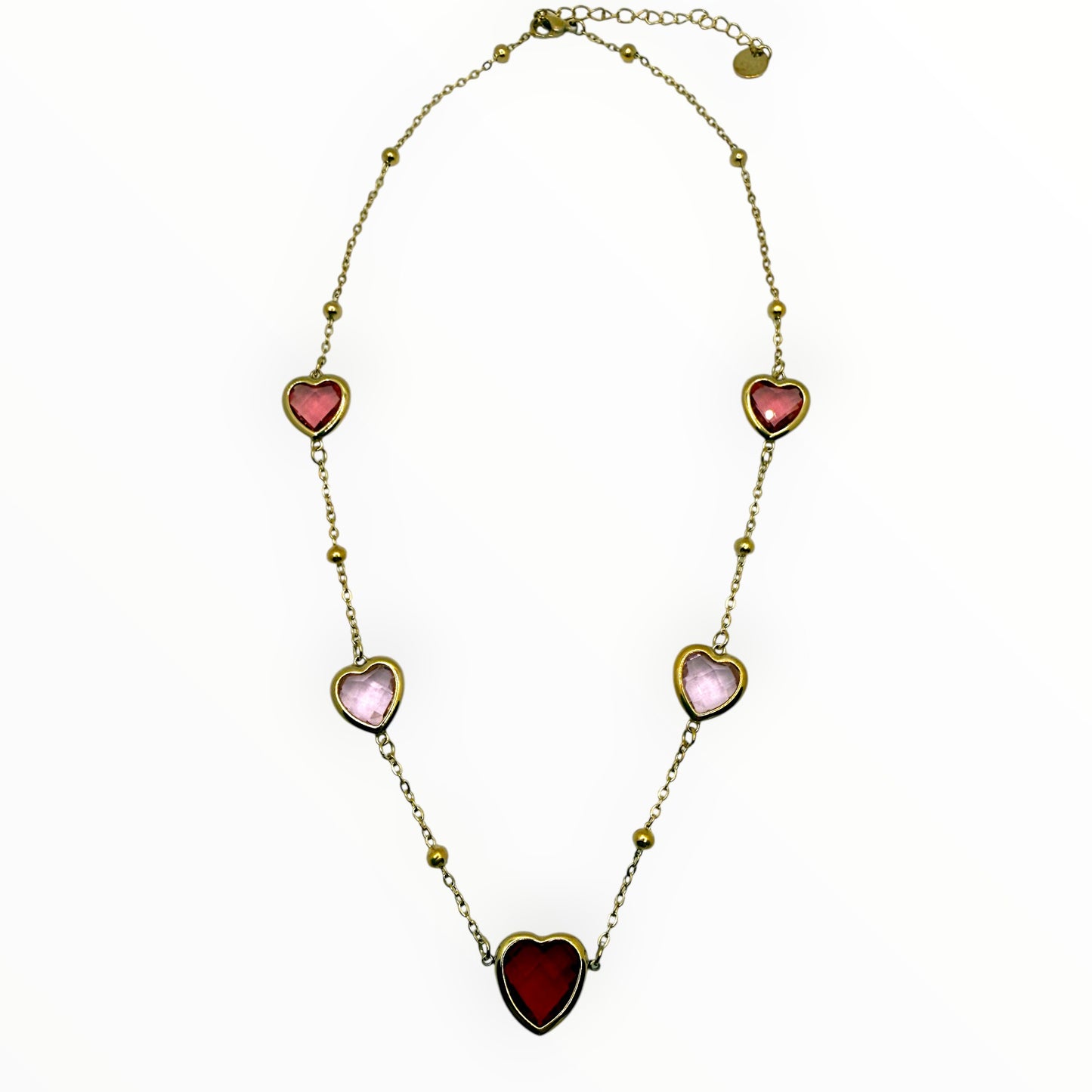 Collana Alba