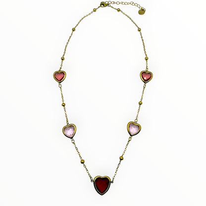 Collana Alba