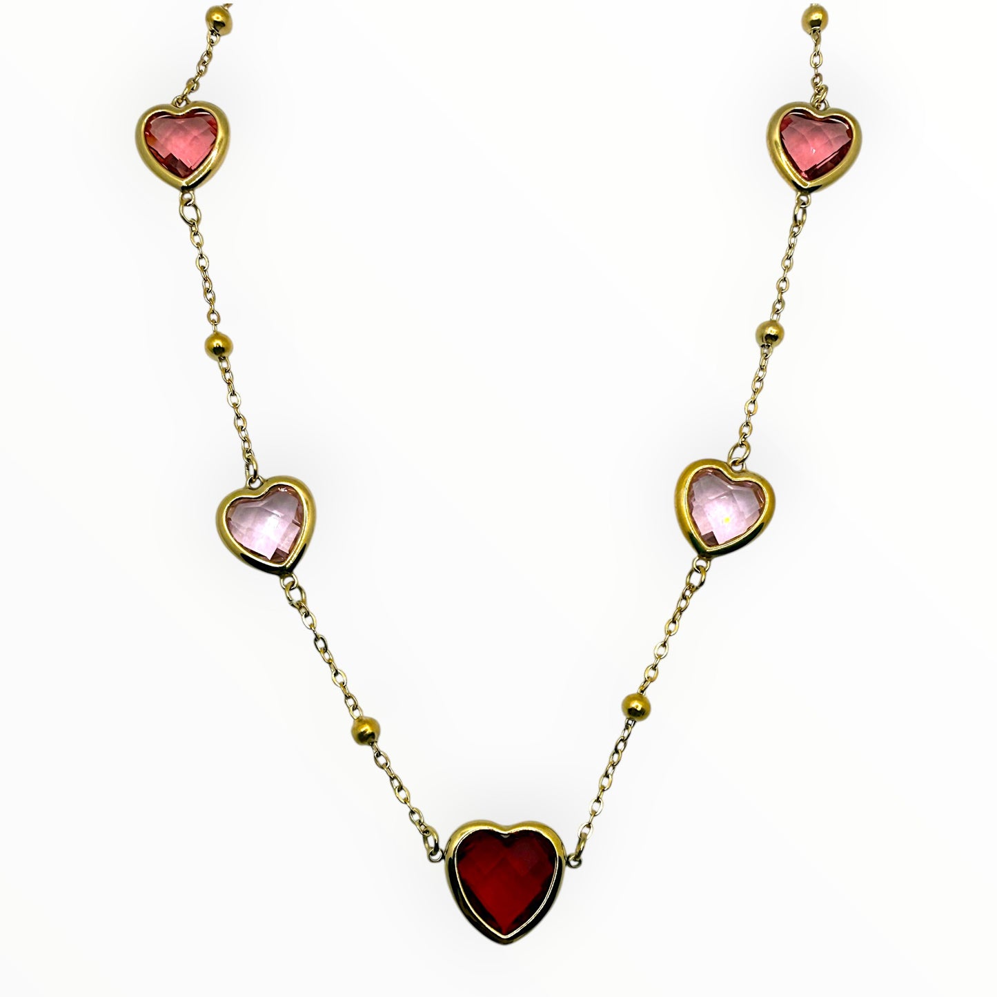 Collana Alba