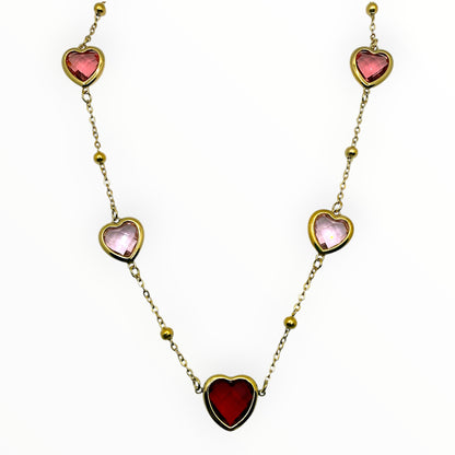 Collana Alba