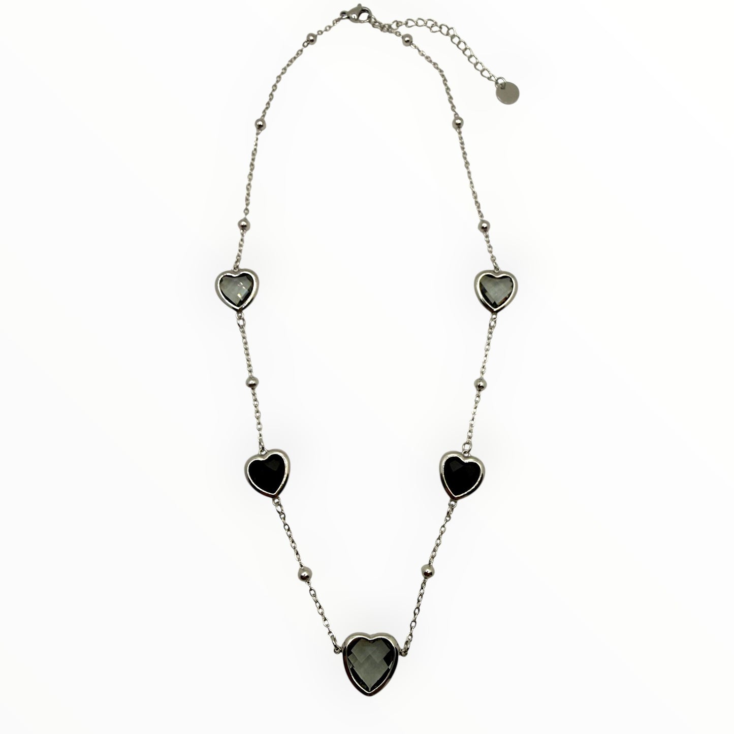 Collana Alba
