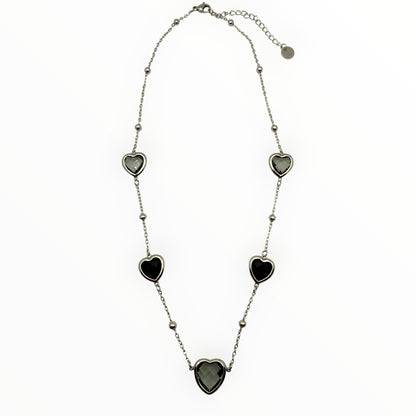 Collana Alba