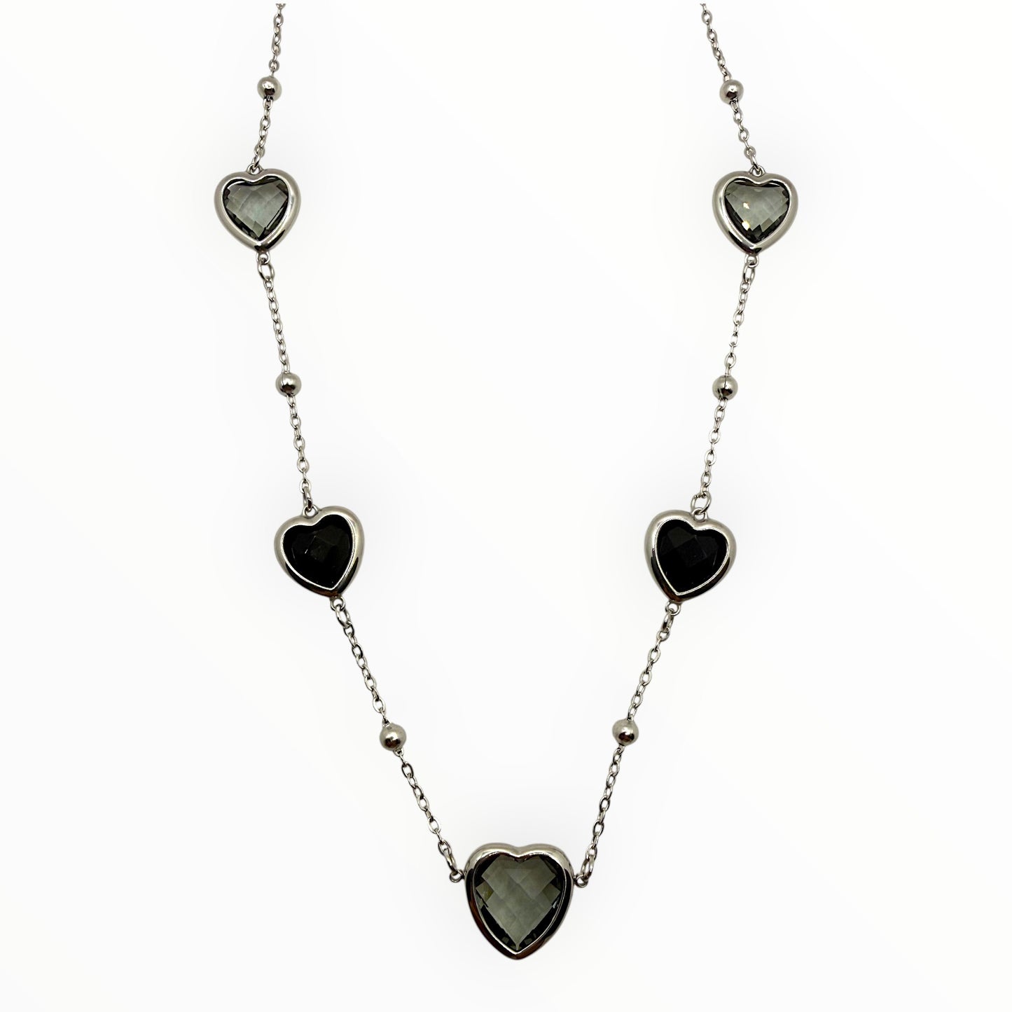 Collana Alba