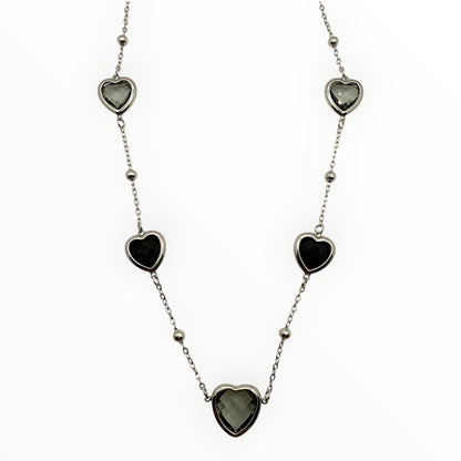 Collana Alba
