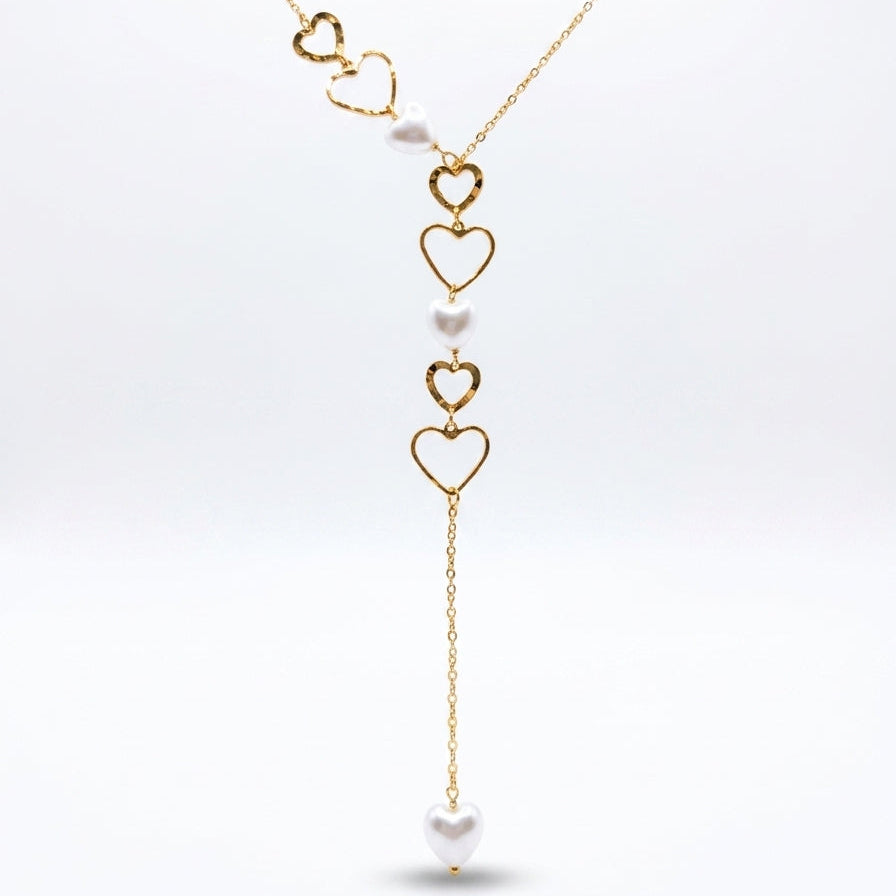 Collana Nice