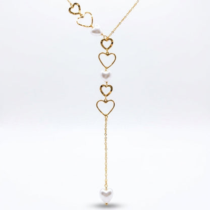 Collana Nice
