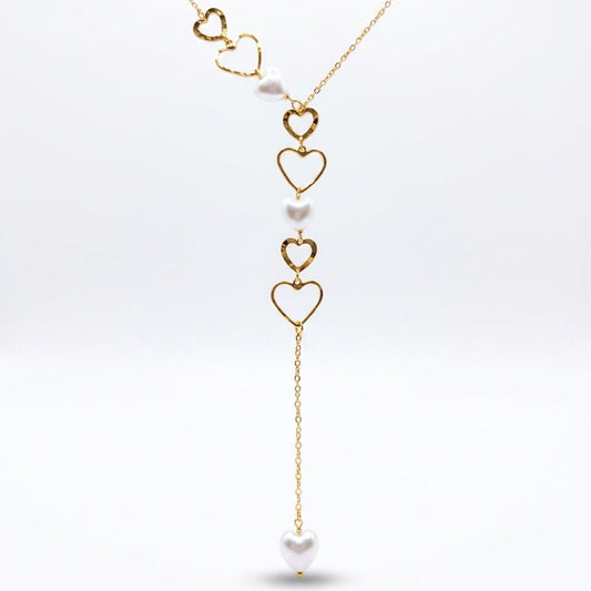 Collana Nice