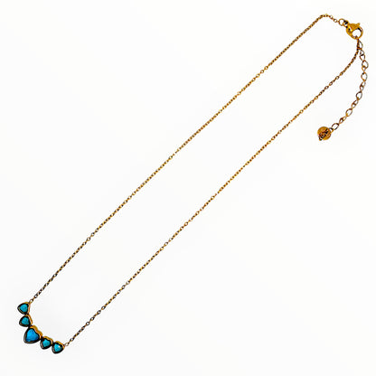 Collana Love