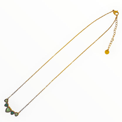 Collana Love