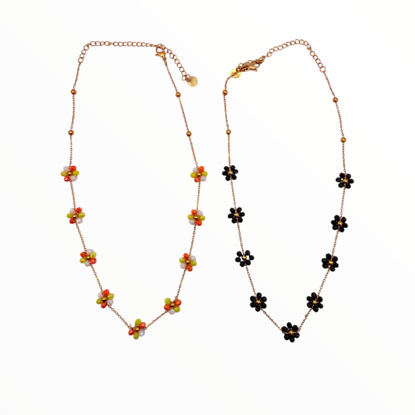 Collana Niobe