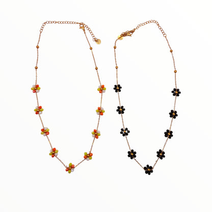 Collana Niobe