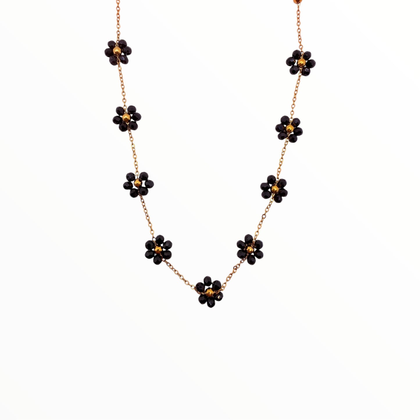 Collana Niobe