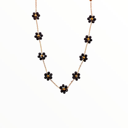 Collana Niobe
