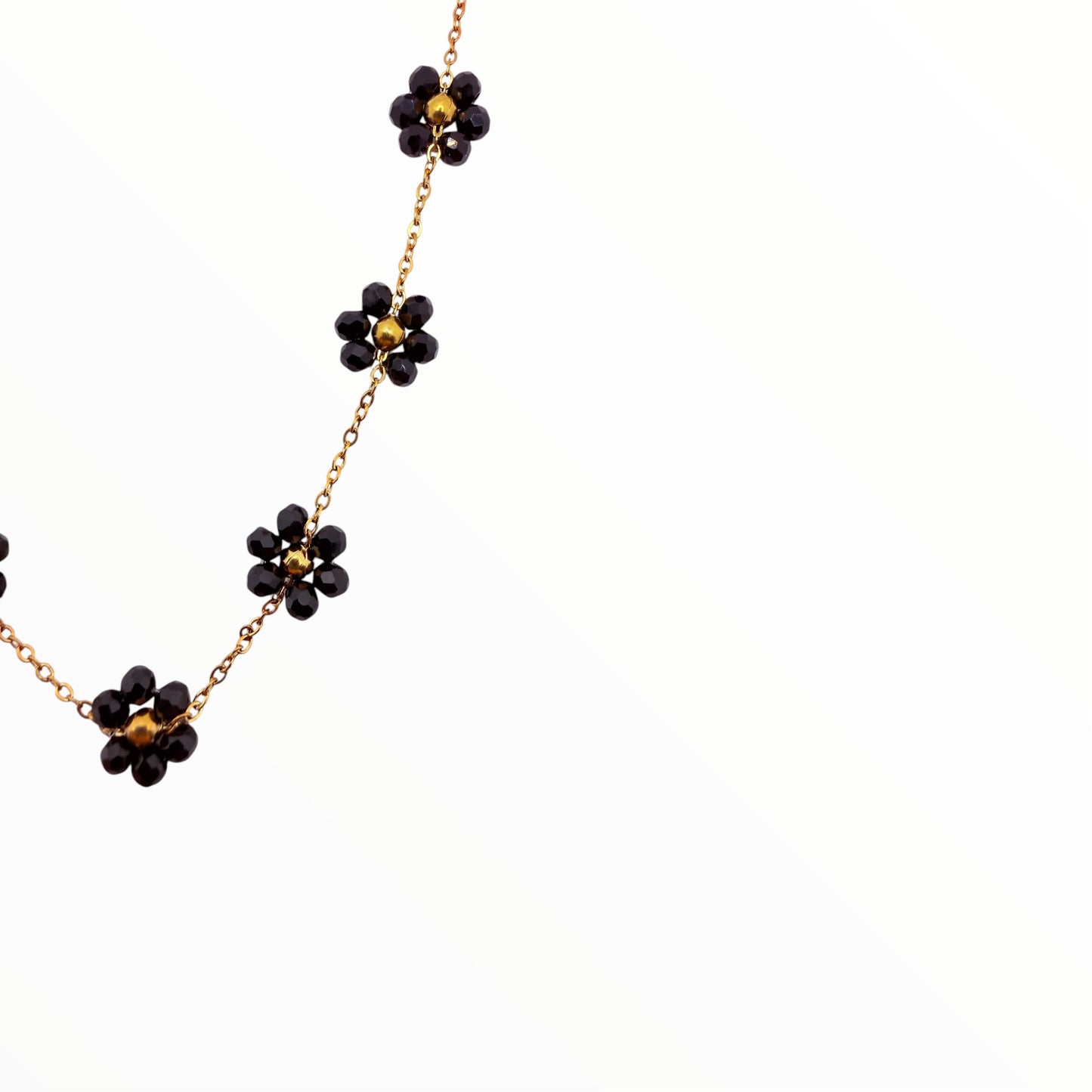 Collana Niobe