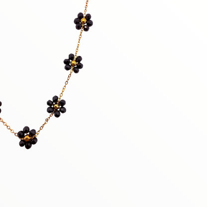 Collana Niobe