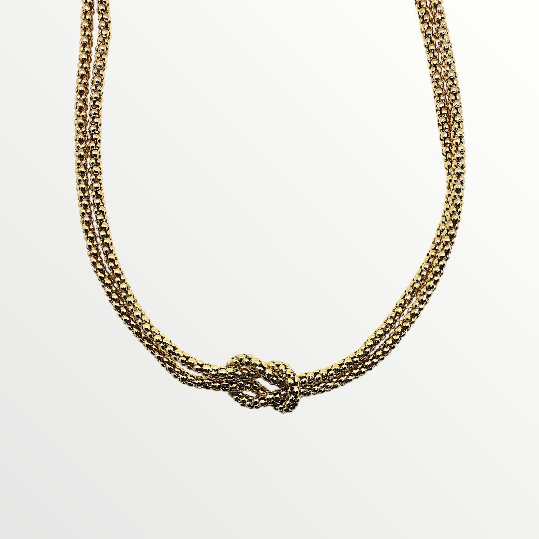 Collana Thalia
