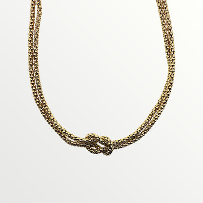 Collana Thalia