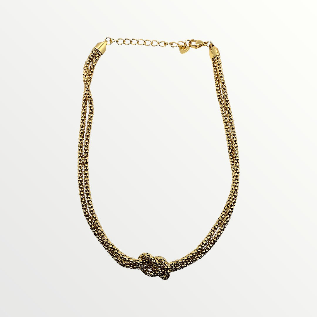 Collana Thalia