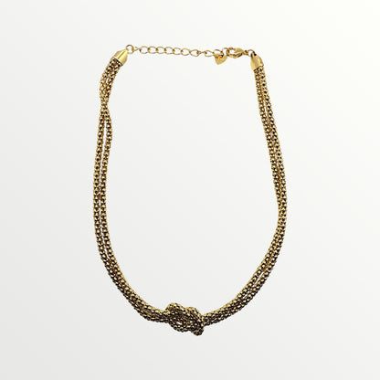 Collana Thalia