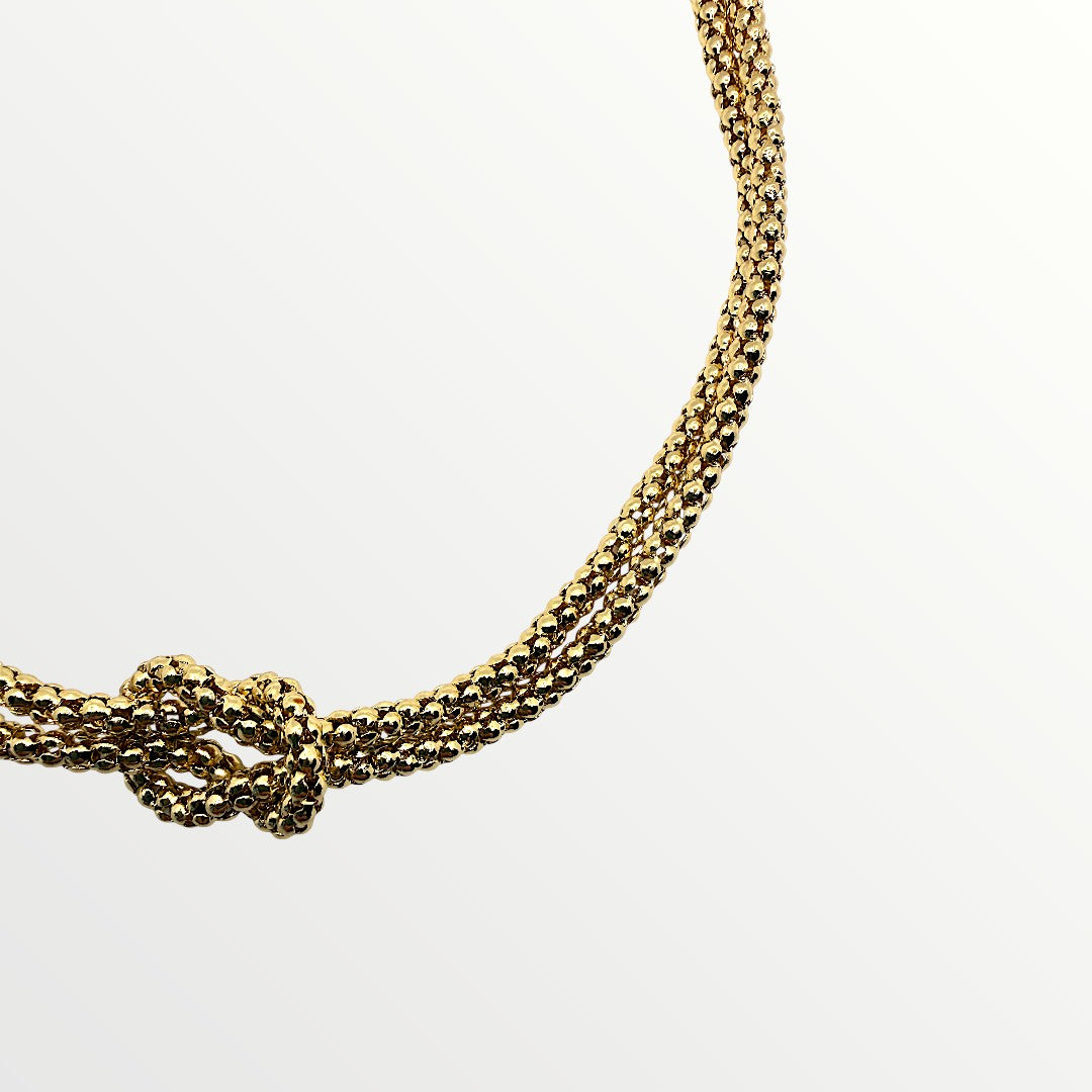 Collana Thalia