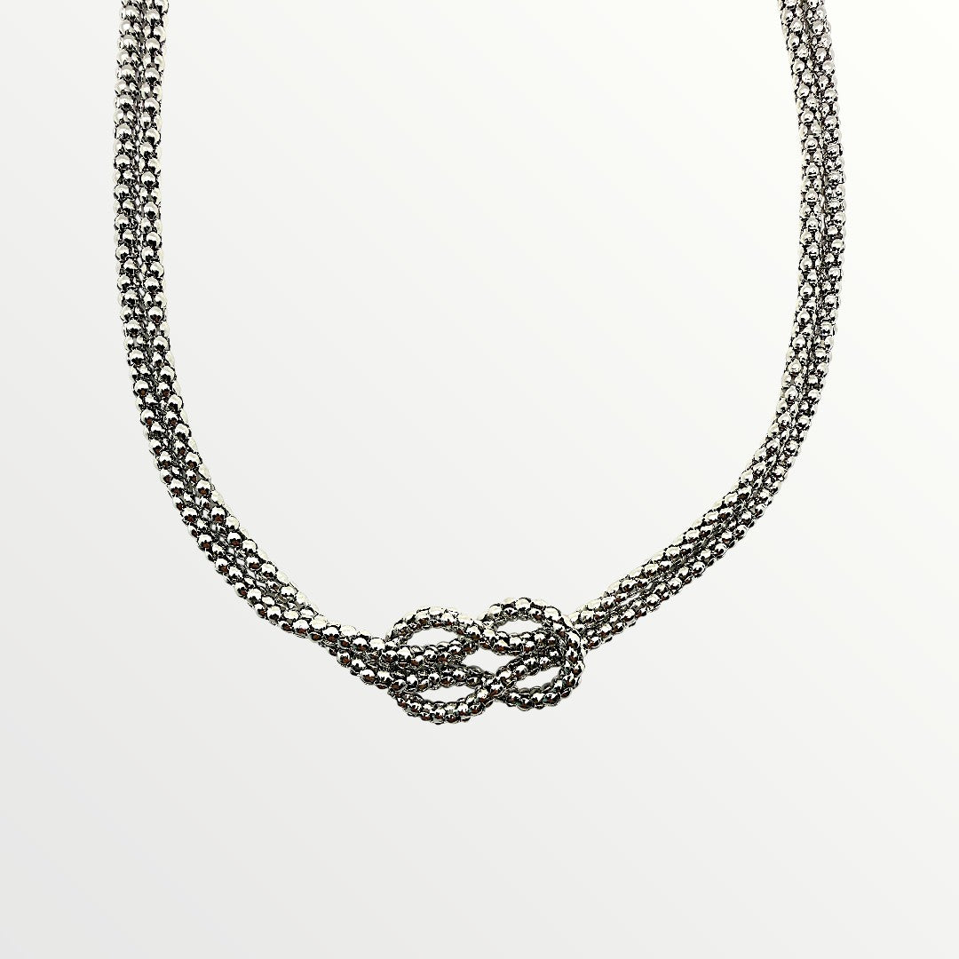 Collana Thalia