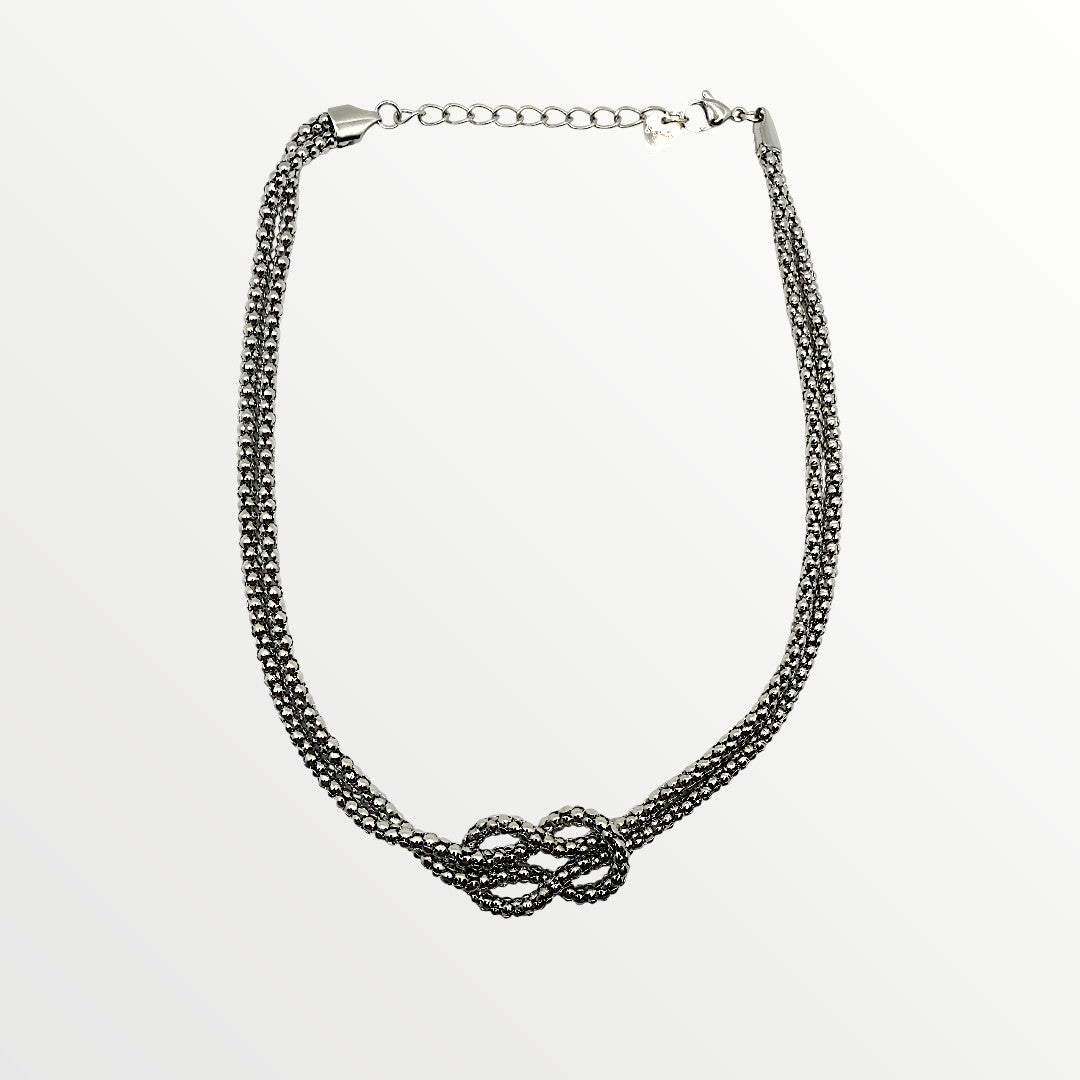 Collana Thalia