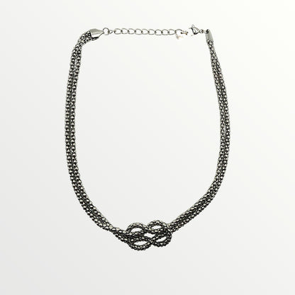 Collana Thalia