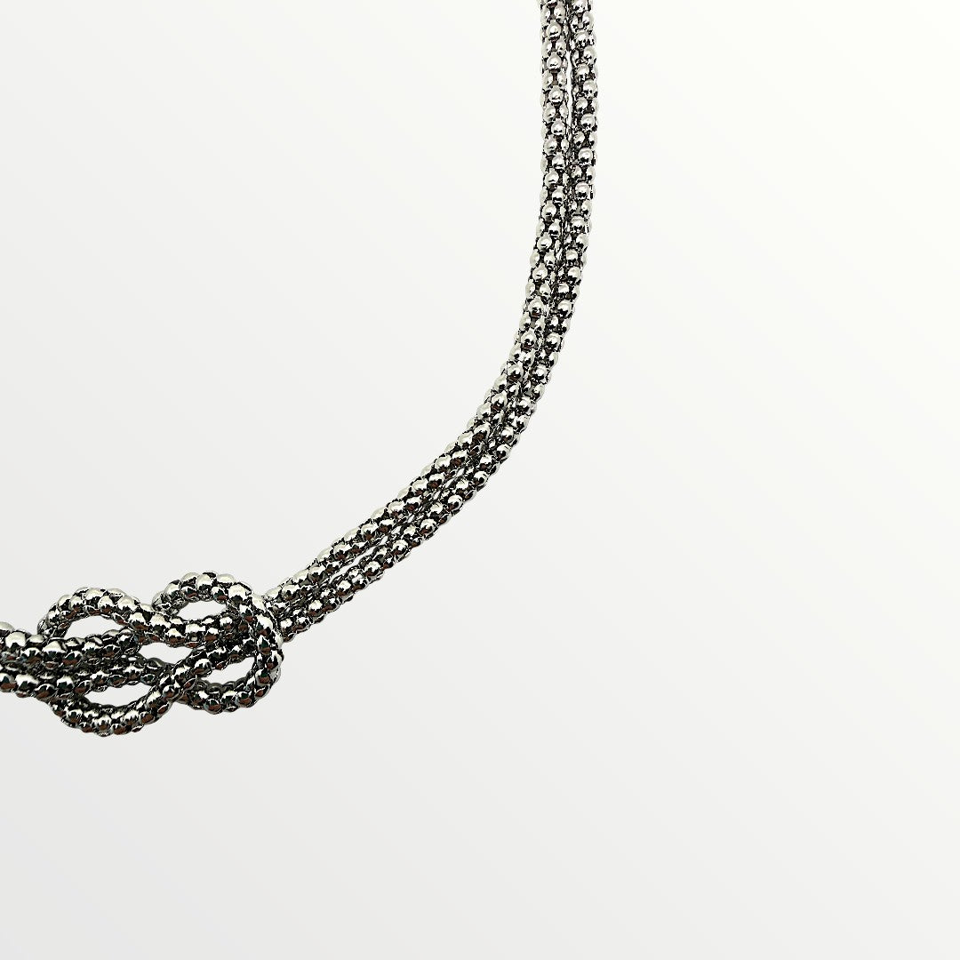 Collana Thalia