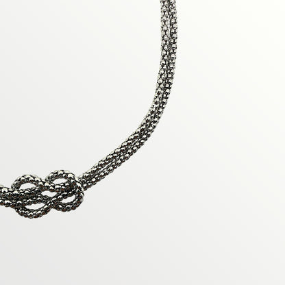 Collana Thalia