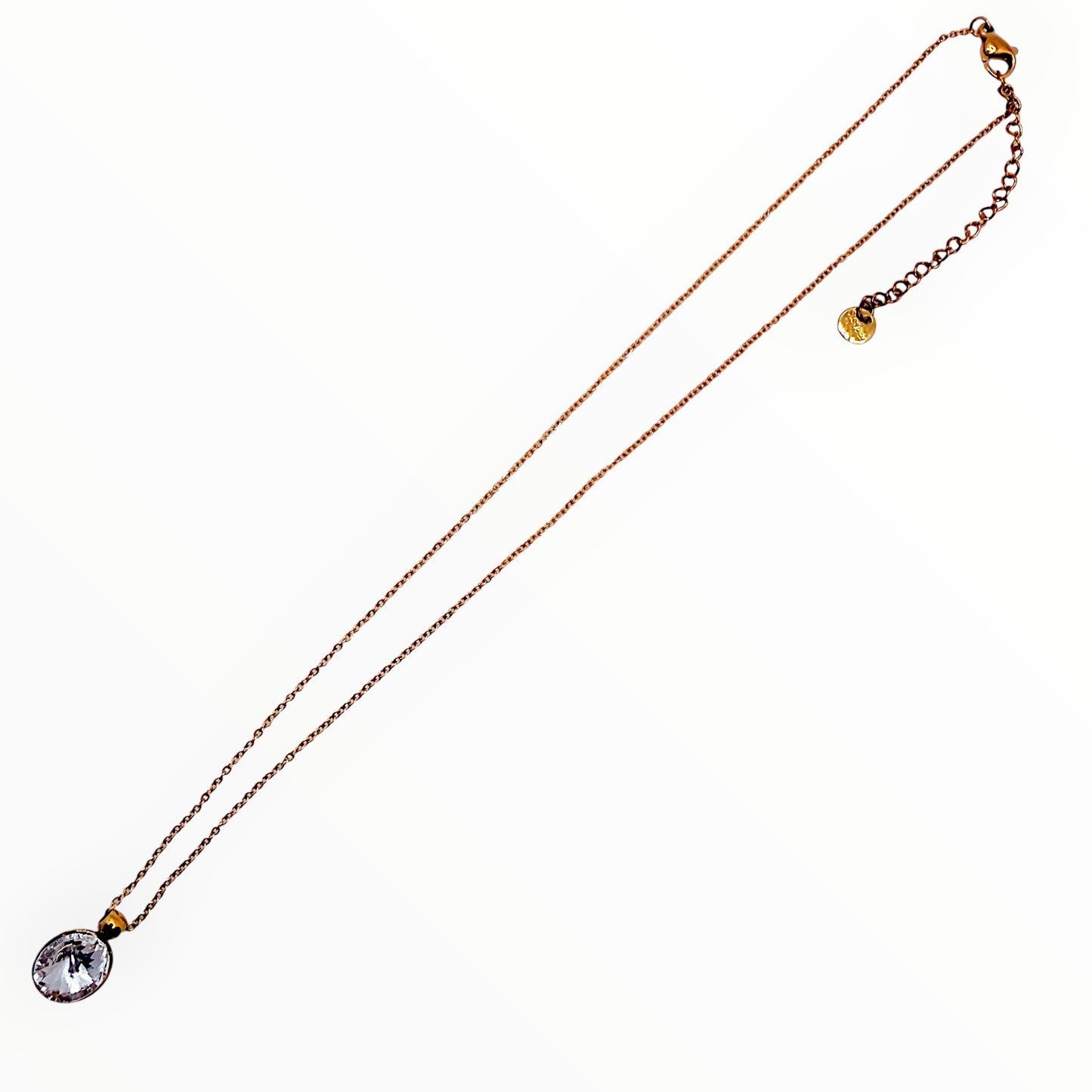 Collana Nora