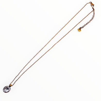 Collana Nora