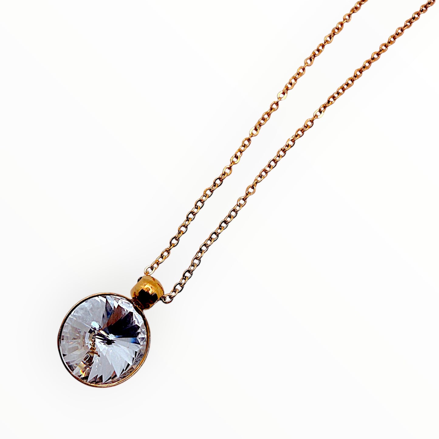 Collana Nora