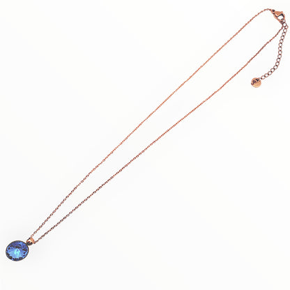 Collana Nora