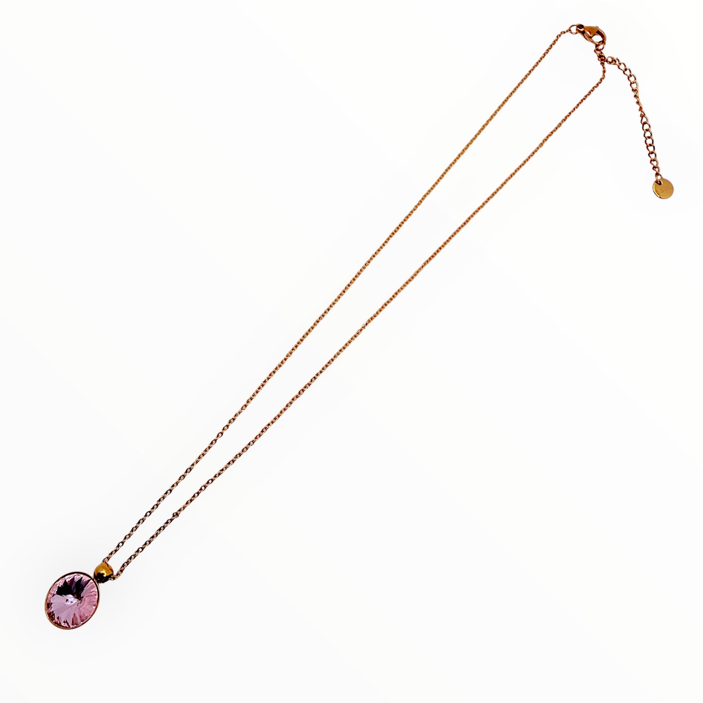 Collana Nora